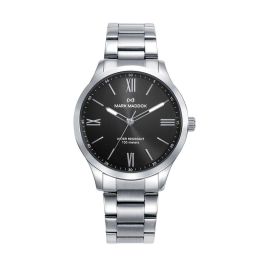 Reloj Hombre Mark Maddox HM1018-53 (Ø 41 mm) Reloj Hombre Mark Maddox HM1018-53 (Ø 41 mm) Precio: 82.99000017. SKU: B132GXHMLM