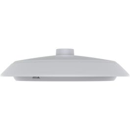 Axis TP3108-E Kit Colgante Exterior para Cámaras P3747-PLVE y P3748-PLVE Blanco Precio: 150.6899999. SKU: B1F68H82RC