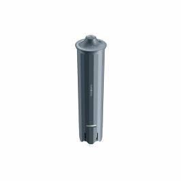 Jura JUR7610917242337 Cartucho de filtro de agua Claris Smart+ 3 piezas