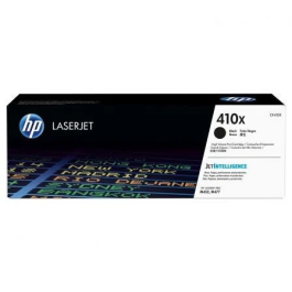 HP Laserjet M377/ 410X/M477 Toner Negro Alta capacidad Precio: 187.50000038. SKU: S8409850