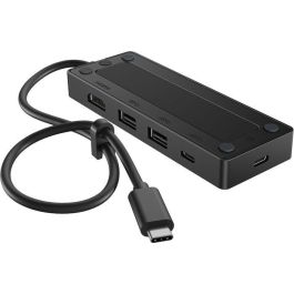 Hub USB HP 86S97UT Hub USB HP 86S97UT