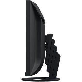 EIZO EV3895-BK Monitor IPS 37.5" 24:10 4K UHD con 2xHDMI, DisplayPort y USB-C