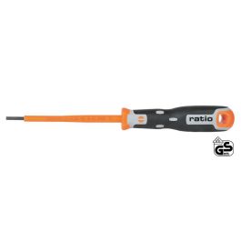 EHLIS Destornillador Aislado Phillips PH2 175mm Precio: 7.49999987. SKU: B16KVFYDQS