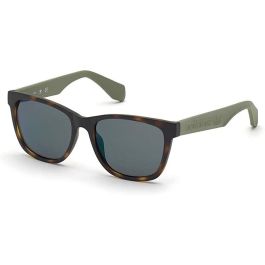 Gafas de Sol Hombre Adidas OR0044_52Q Precio: 68.4999997. SKU: B17976NGF6