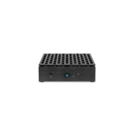 AOpen Digital Engine De3650S Fanless (91.DER00.E2C0) Celeron N6210 / 4Gb / 128Gb Ssd / No Os (+Os Opcional) Precio: 307.88999945. SKU: B17S85MB5Z