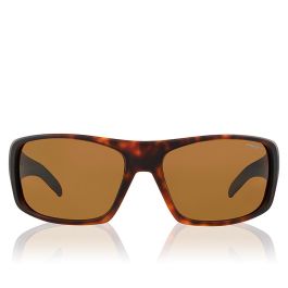 Arnette AN4179 Gafas de Sol para Hombre 59 mm Polarizada Precio: 86.49999963. SKU: B1A9KWH4Q8