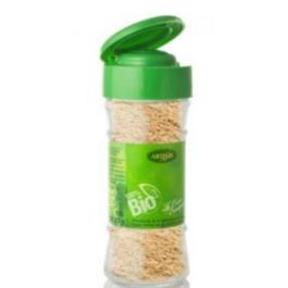 Jengibre Molido Especia 25Gr. Bio Precio: 2.7900004. SKU: B16RSK5P6F
