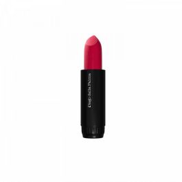 The Lipstick Lumi-Matt, Lápiz labial cremoso, 35, Recarga, 3.5 g Precio: 21.49999995. SKU: B1H575ZL2X