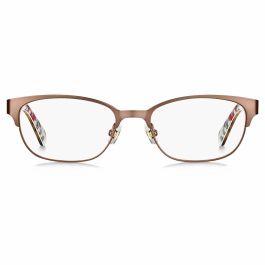 Montura de Gafas Mujer Kate Spade DIANDRA-305F117 Ø 51 mm