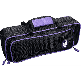 SML CLE400 Clarinete Mib