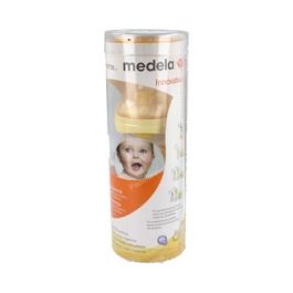 Biberon Plas C/Tetina Calma 150Ml** Precio: 23.68999952. SKU: B1JEKRF8EC