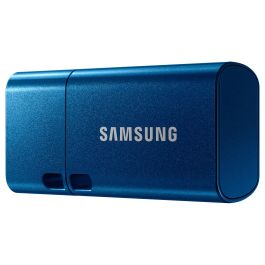 Samsung MUF-128DA/APC Pendrive 128GB USB Tipo-C USB 3.1 Flash Drive