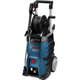 Bosch Professional Hidrolimpiadora de Alta Presión GHP 5-65X