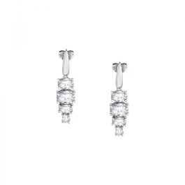 Pendientes Mujer Morellato SAVY12 Plata Pendientes Mujer Morellato SAVY12 Plata
