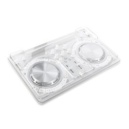 Decksaver Le Pioneer Dj Ddj-Wego3 Cover (Light Ed) Precio: 41.50000041. SKU: B17N29JS4V