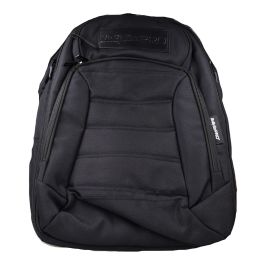 Babyliss Pro Barber Backpack Negra Mochila Barbero Precio: 128.79000057. SKU: B1BBV6HDL9