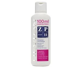 Revlon Mass Market ZP11 Champú Anticaspa, Antirrotura e Hidratante para Cabello Normal 400 ml Precio: 3.58999982. SKU: S0531742