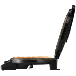 Unold 48235 Waffelautomat Diamant
