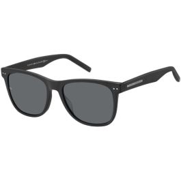 Tommy Hilfiger Gafas Th 1712-S 003 145 mm Tommy Hilfiger Gafas Th 1712-S 003 145 mm