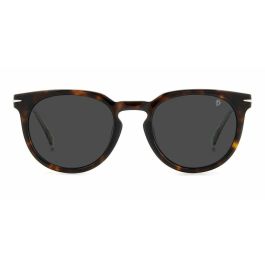 Gafas de Sol Hombre David Beckham DB 1112_S