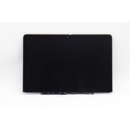 Lenovo LCD Assembly 11.6 pulgadas HDMT con Cristal para Lenovo 300w Yoga Gen 4 | Pantalla de Recambio de Alta Calidad Nueva Precio: 182.49999966. SKU: B1JPD2YD2M