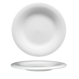 Sira Plato Llano 29 Cm (6 Unidades) Precio: 53.69000021. SKU: B1H5PYVHFK