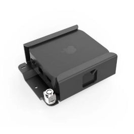 Soporte Compulocks ATVEN43 Soporte Compulocks ATVEN43