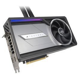 ASUS RTX 5090 LC-RTX5090-O32G-GAMING 32 GB GDDR7 Tarjeta Gráfica