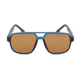 Gafas de Sol Hombre Bobroff BFG0005-C2 ø 63 mm