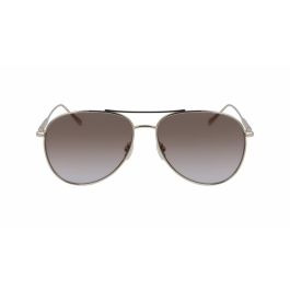 Gafas de Sol Mujer Longchamp LO139S-718 ø 59 mm Precio: 47.49999958. SKU: S05112142