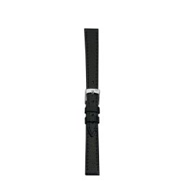 Correa para Reloj Morellato A01D2116372019CR12 12 mm Correa para Reloj Morellato A01D2116372019CR12 12 mm