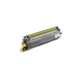 Brother Tóner Amarillo 1.000 Págs. para HL-L3220, L3240, L8230, L8240, DCP-L3520, L3560, MFC-L3740, L3840, L3890 Series