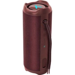 Altavoz Bluetooth - ELEMENT VIENTO - YENKEE - YSP 40RD Altavoz Bluetooth - ELEMENT VIENTO - YENKEE - YSP 40RD