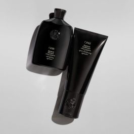 Champú Oribe 811913010006 250 ml