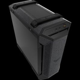 ASUS TUF Gaming GT501 PC Estuche ASUS TUF Gaming GT501 PC Estuche