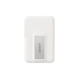 Powerbank Anker A1654G21 Blanco