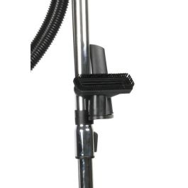Oceanic VC10WBAX2 Aspiradora de cartucho sin bolsa 700W, 78 dB, Clase energética A, Eficiencia Suelos Duros A, 3L