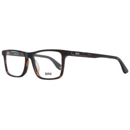 Montura de Gafas Hombre BMW BW5059-H 55052 Precio: 89.69000007. SKU: B1H9KPS8M2