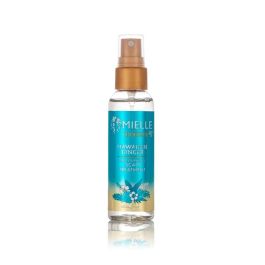 Mielle Tratamiento Hidratante para el Cuero Cabelludo con Jengibre Hawaiano Moisture Rx, Alivia Picazón y Sequedad, 59ml Precio: 13.78999974. SKU: S4258283