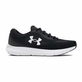 Zapatillas de Running para Adultos Under Armour Charged Rogue Precio: 140.7593. SKU: B19WQ8W3YD