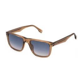 Gafas de Sol Hombre Police SPLQ83-560805 ø 56 mm Precio: 175.45. SKU: B1FYN4JAYZ