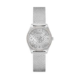 Reloj Mujer Guess GW0748L1 (Ø 32 mm) Precio: 140.49999942. SKU: B1H3FD82LN