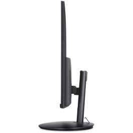 Acer XF270M3 Nitro XF0 27" Full HD IPS 180Hz 1ms HDR10 Negro Monitor para Gaming