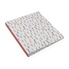 Versa Álbum Blume 25 Páginas de Papel 28x32 cm (2 Unidades) Precio: 26.49999946. SKU: B1D7YBFGGH