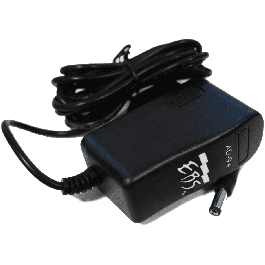 Alimentador 9V Para Pedales Precio: 26.94999967. SKU: B1ABP8JT9D