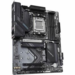 Gigabyte GIG1731198849018 Placa base X870 GAMING con WiFi 6