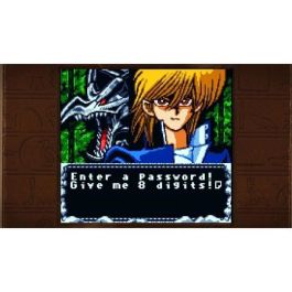 ¡Yu-Gi-Oh! Colección Early Days: juego para Nintendo Switch ¡Yu-Gi-Oh! Colección Early Days: juego para Nintendo Switch