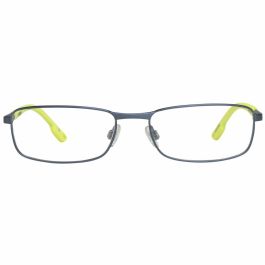 Montura de Gafas Hombre QuikSilver EQYEG03040-51AYEL Ø 51 mm Montura de Gafas Hombre QuikSilver EQYEG03040-51AYEL Ø 51 mm