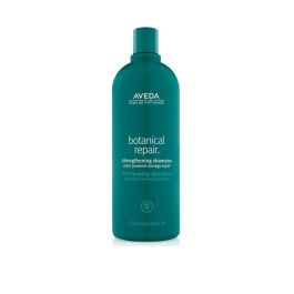 Aveda Botanical Repair Strengthening Shampoo 1000ml - Fortalece y repara el cabello dañado Precio: 130.78999989. SKU: B1479V2JCA