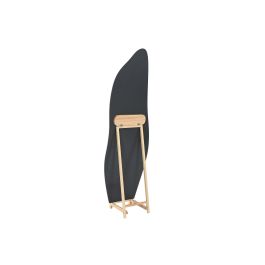 Espejo Vestidor Scandi DKD Home Decor Natural 10 x 150 x 50 cm Espejo Vestidor Scandi DKD Home Decor Natural 10 x 150 x 50 cm